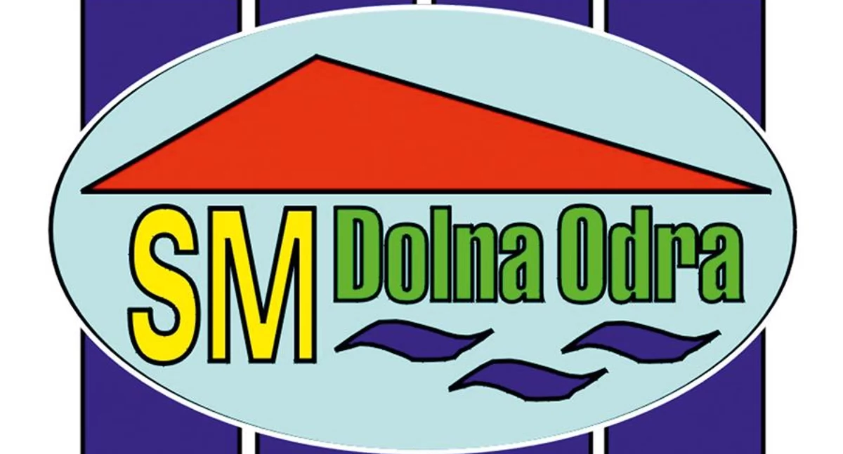 SM Dolna Odra w Gryfinie oferuje lokale do wynajęcia
