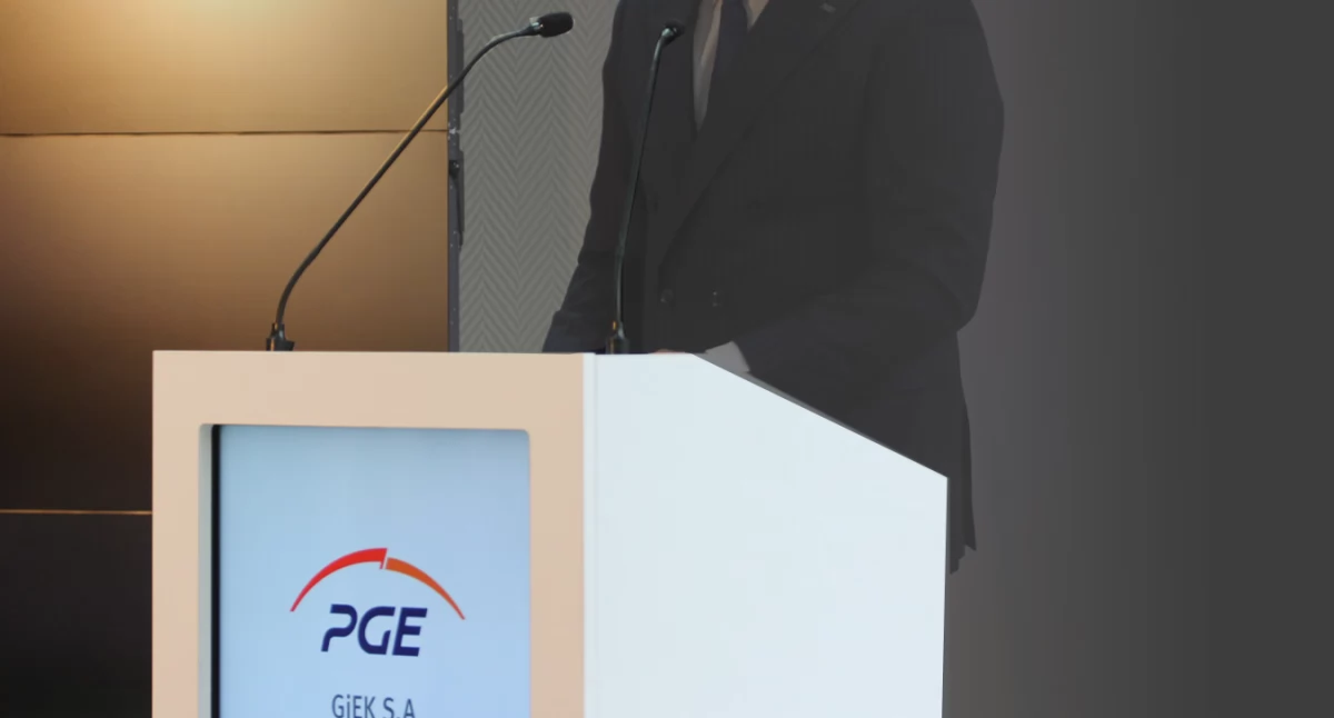 Związkowcy: to działanie obrazujące ignorancję i pogardę
