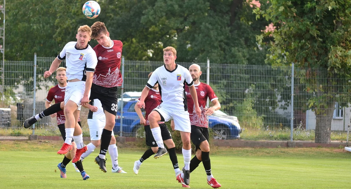 Energetyk w końcu zwycięskI! Iskra przegrała... 1:12 [WYNIKI]