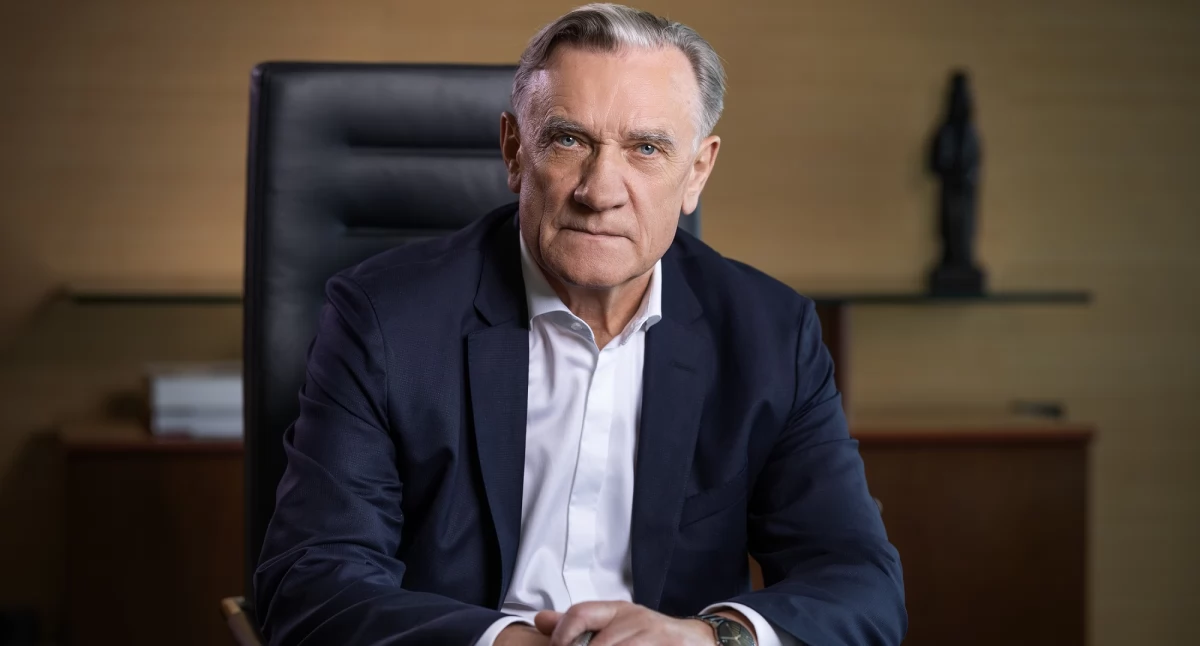 Współpracujmy w duchu dialogu