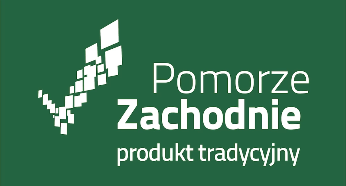 Twórz z nami Listę Produktów Tradycyjnych!