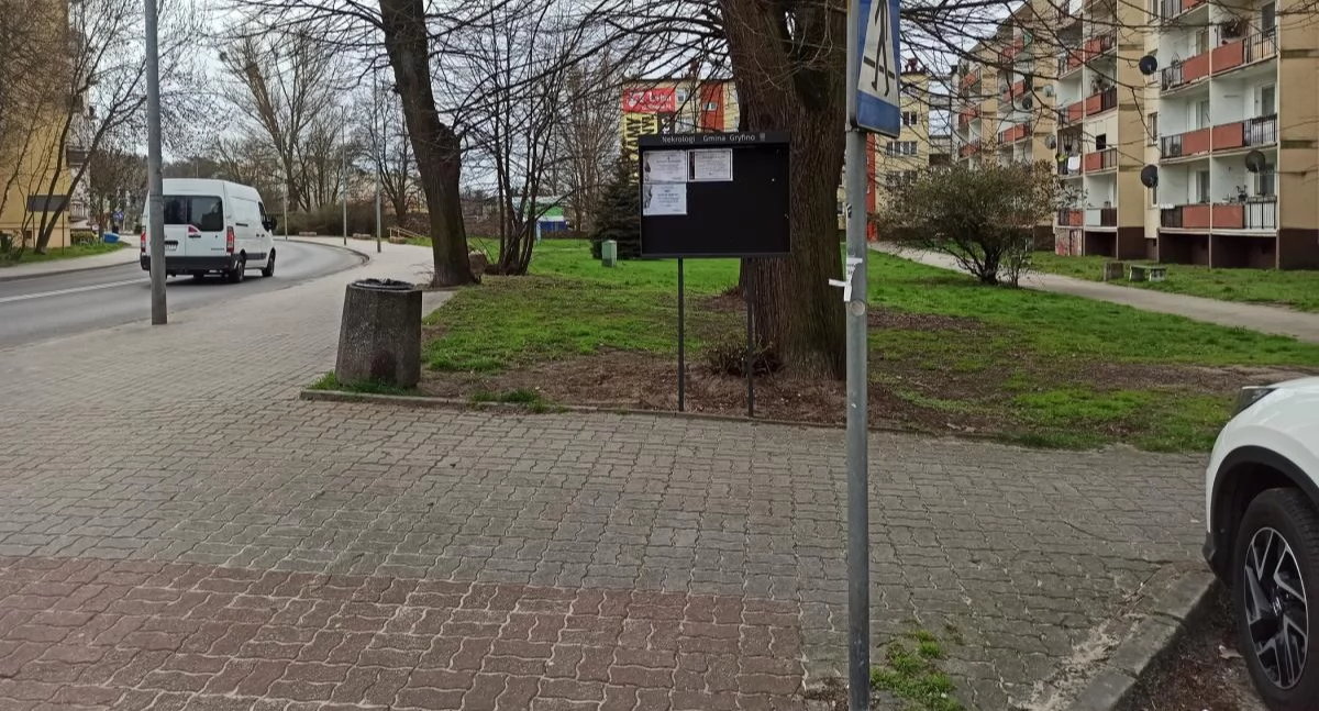 Żegnamy Henryka, Waldemara, Piotra i Stanisławów
