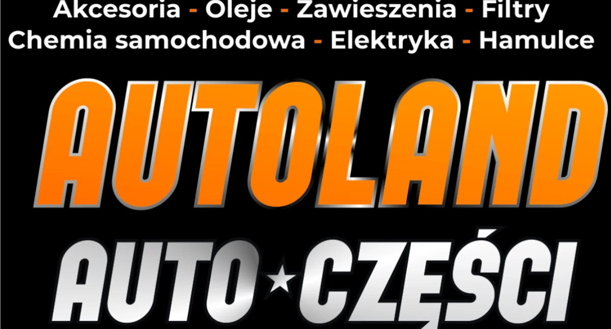 Październikowa promocja w Autoland!