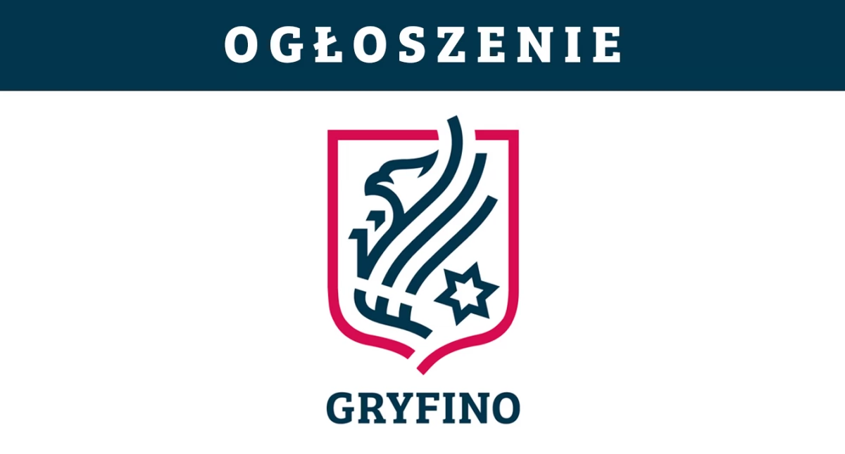 OGŁOSZENIE w sprawie obowiązkowej derateryzacji