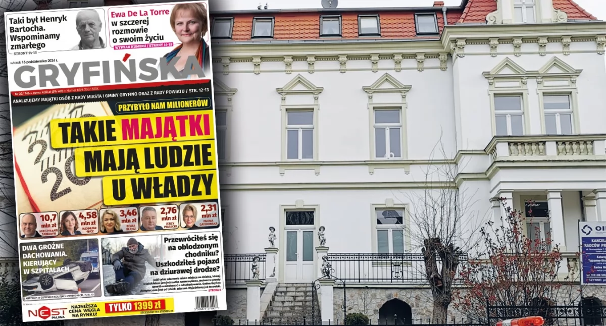 Dlaczego właśnie Bóg Jehowy jest najlepszy? Spór rodzinny podczas partyjnego spotkania