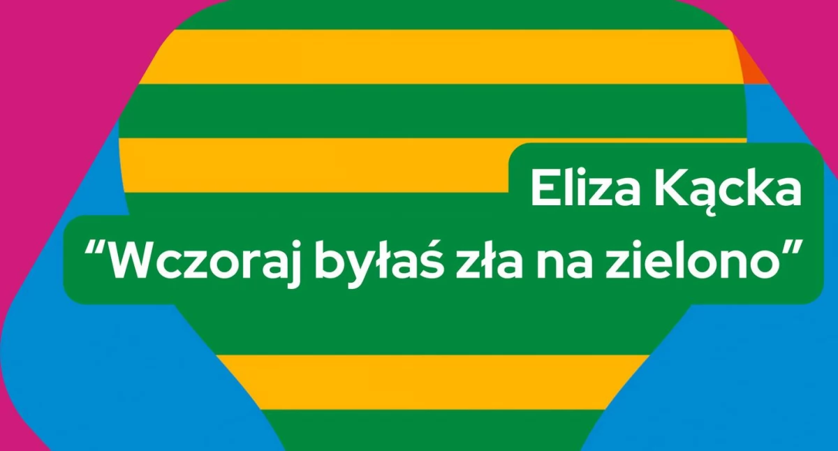Gryfińska biblioteka zaprasza na spotkanie DKK