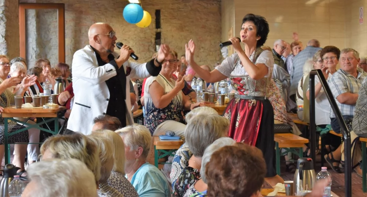 Co czeka nas dziś na terenie powiatu gryfińskiego? [ROZKŁAD JAZDY]
