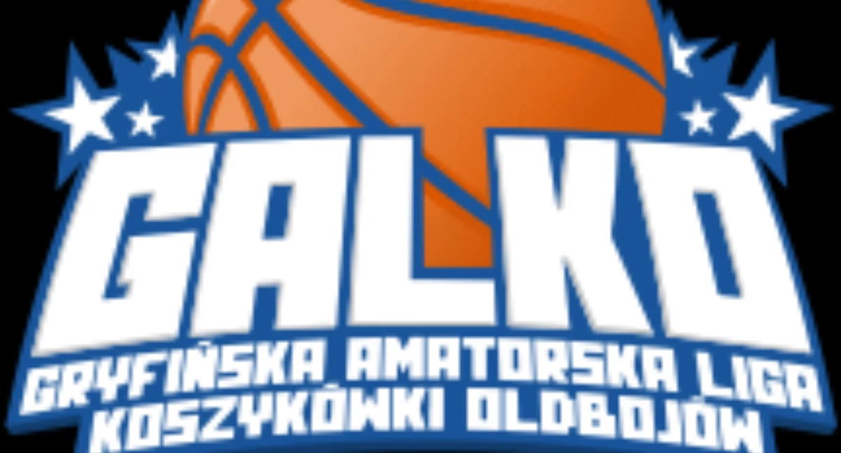 GALKO. ALO gra z Automaxem [ROZKŁAD JAZDY]