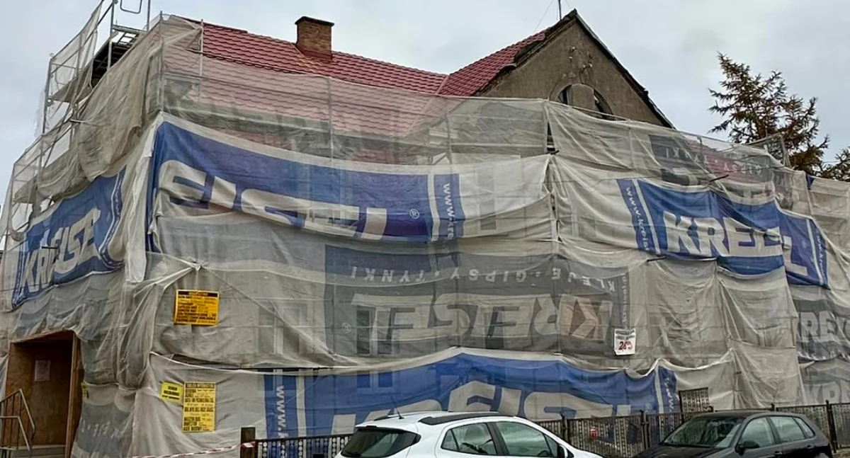 Co słychać w gminie Widuchowa?