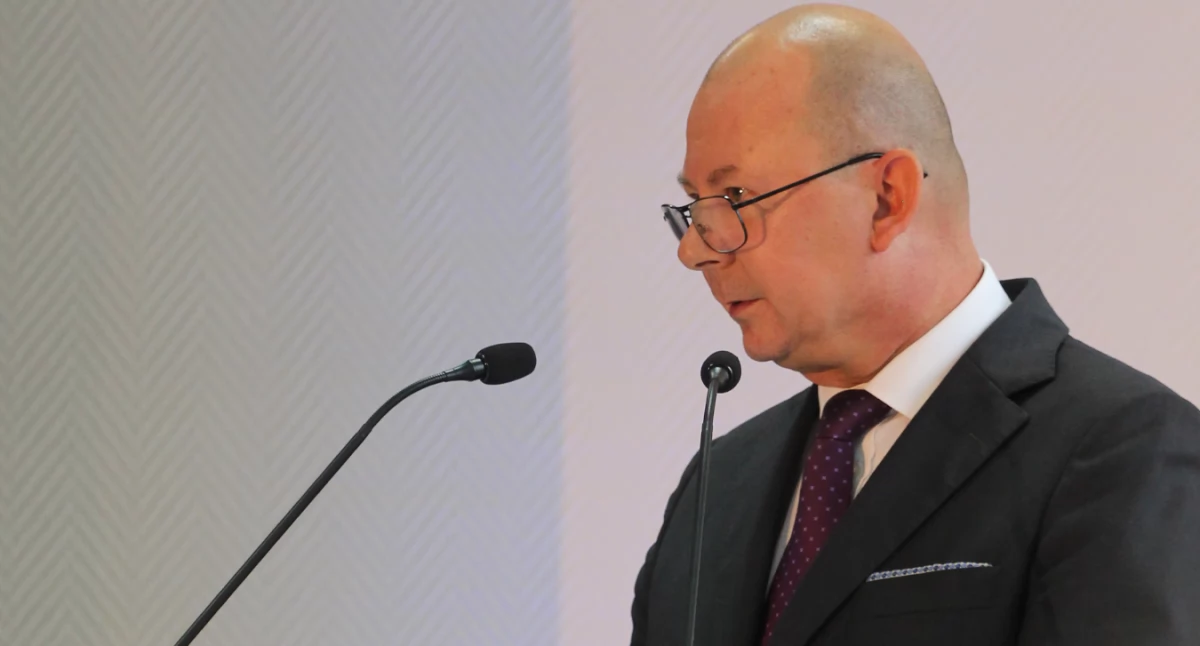 Były zarząd PGE GiEK wysłał wezwanie przedsądowe do nowego zarządu spółki! W tle Elektrownia Dolna Odra