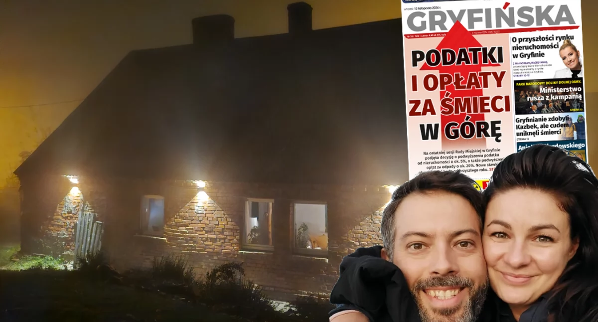 Dali „temu stulatkowi” szansę