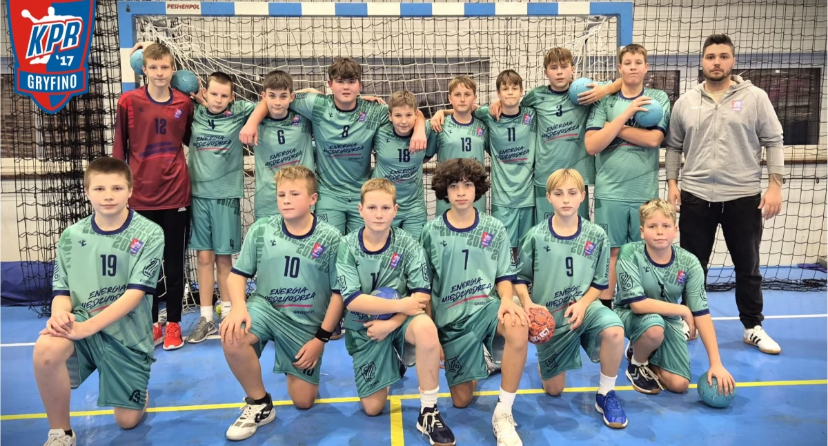 KPR zaprasza na niedzielne Mistrzostwa Województwa klas 7 