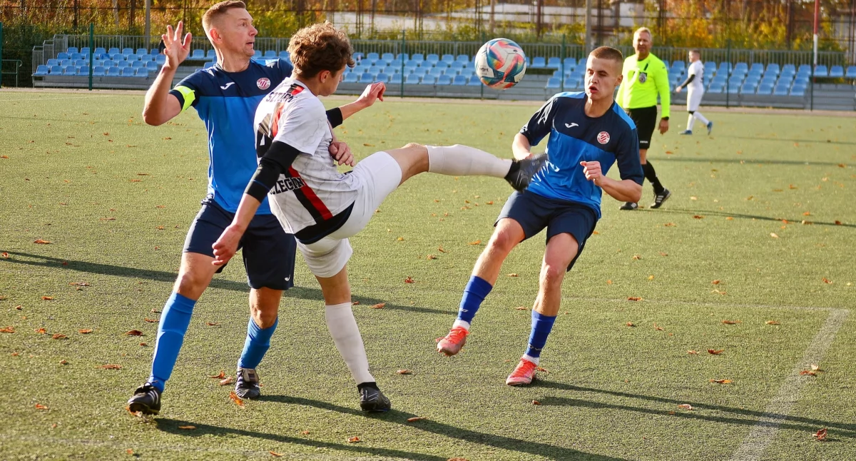 Co nas czeka w sportową sobotę? Nie tylko piłka nożna [ROZKŁAD JAZDY]