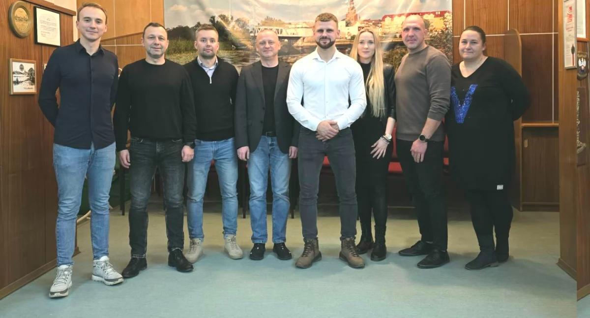 Trzy dni po wyborach zarząd Energetyka... musi zostać zmieniony