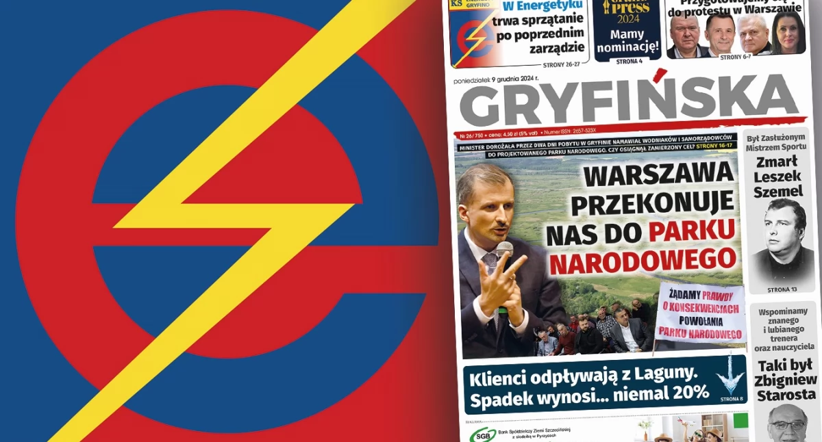 W Energetyku trwa szukanie faktur. W klubie obawiają się o kolejną dotację