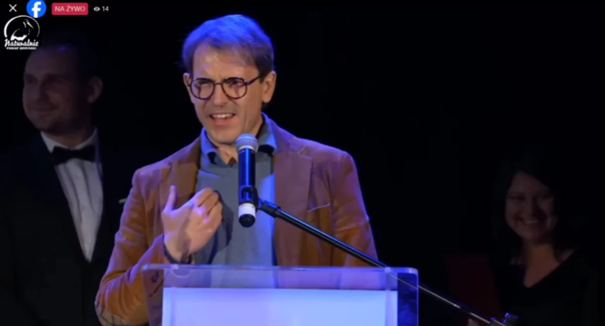 Znamy nominacje do Bociana w kategorii pro publico bono