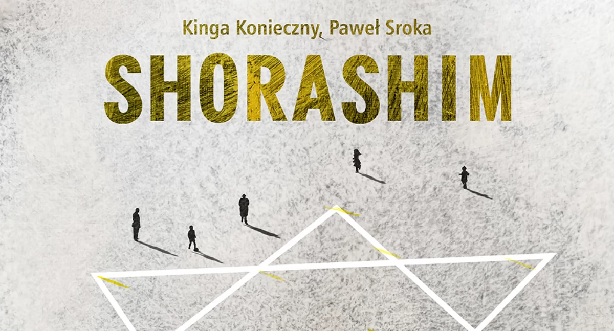 Projekcja wyjątkowego filmu