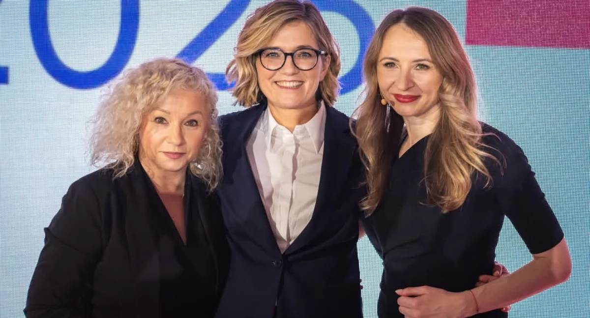 Nie będzie jednak #Kotula2025 [WIDEO]