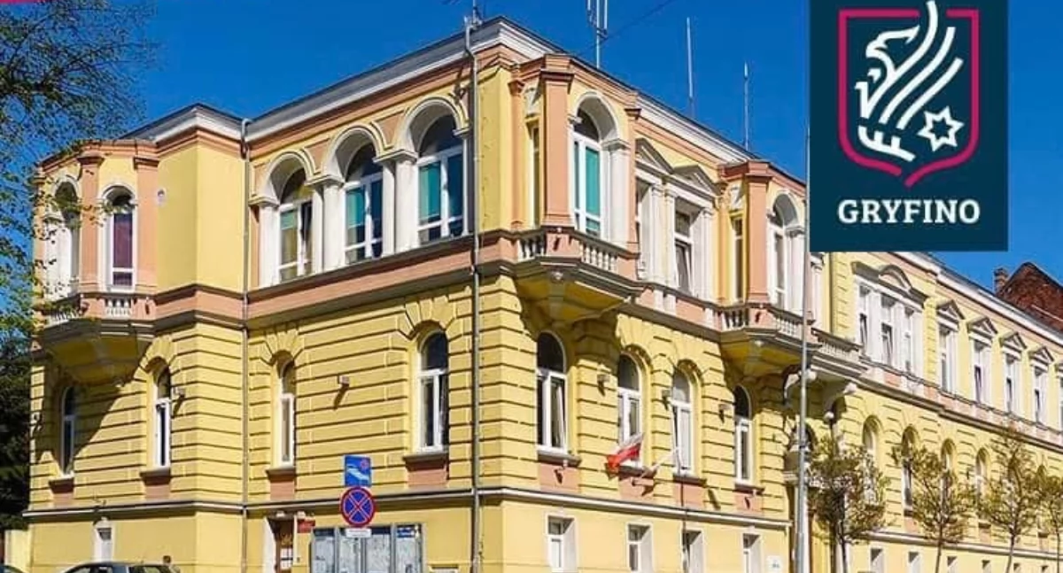 Czy da się załatwić sprawę w urzędzie w Wigilię?