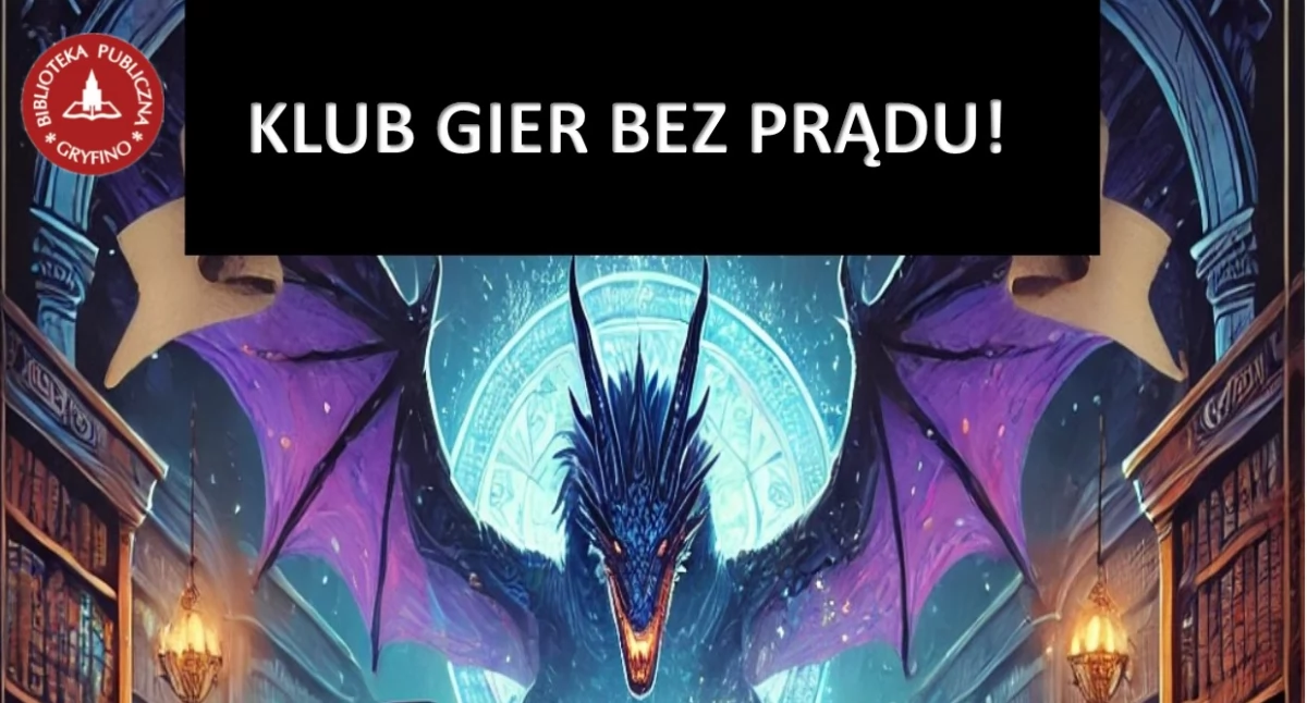 Będą tropić tajemnice, rozwiązywać zagadki i uciekać przed potworami