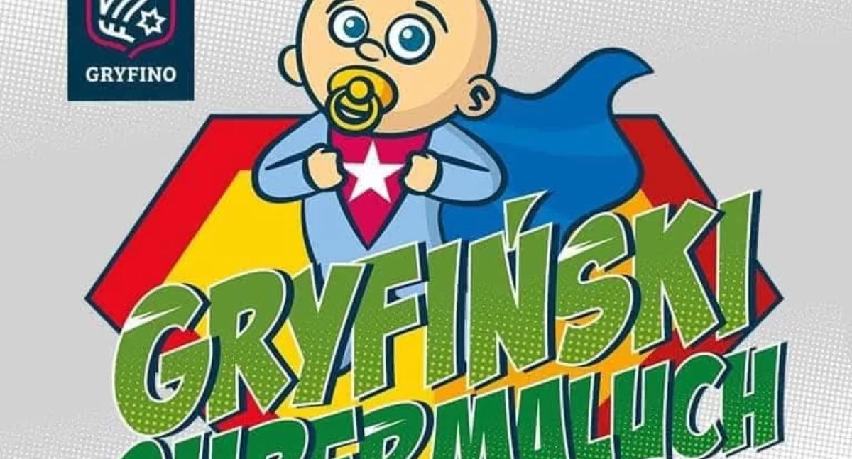 Które imiona były najbardziej popularne w 2024 roku?