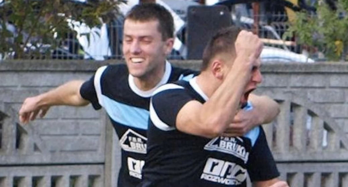 Startuje Zimowy Turniej o Puchar Prezesa ZZPN. Jutro pierwsze derby