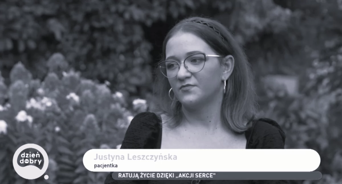 Pogrzeb 26-letniej Justyny odbędzie się w piątek (24.01)