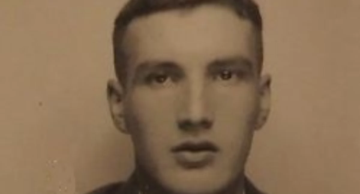 W Auschwitz zginęło kilkoro mieszkańców Greifenhagen. W tym Erich Marcuse oraz Bruno Moses
