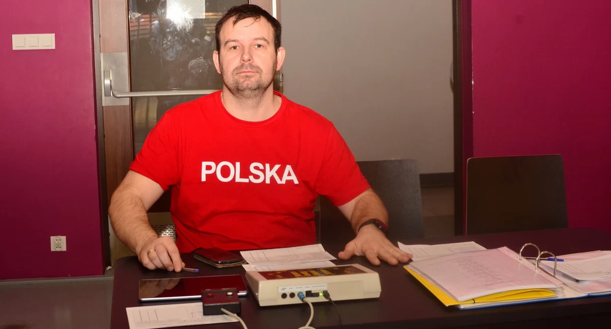 Już jutro rewanże w gryfińskiej halówce! Prezentujemy zapowiedź