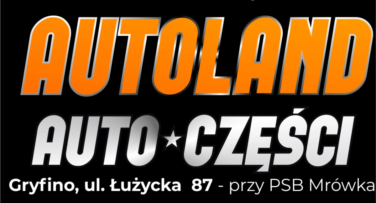 W Autoland odpalają promocję na filtry i oleje!