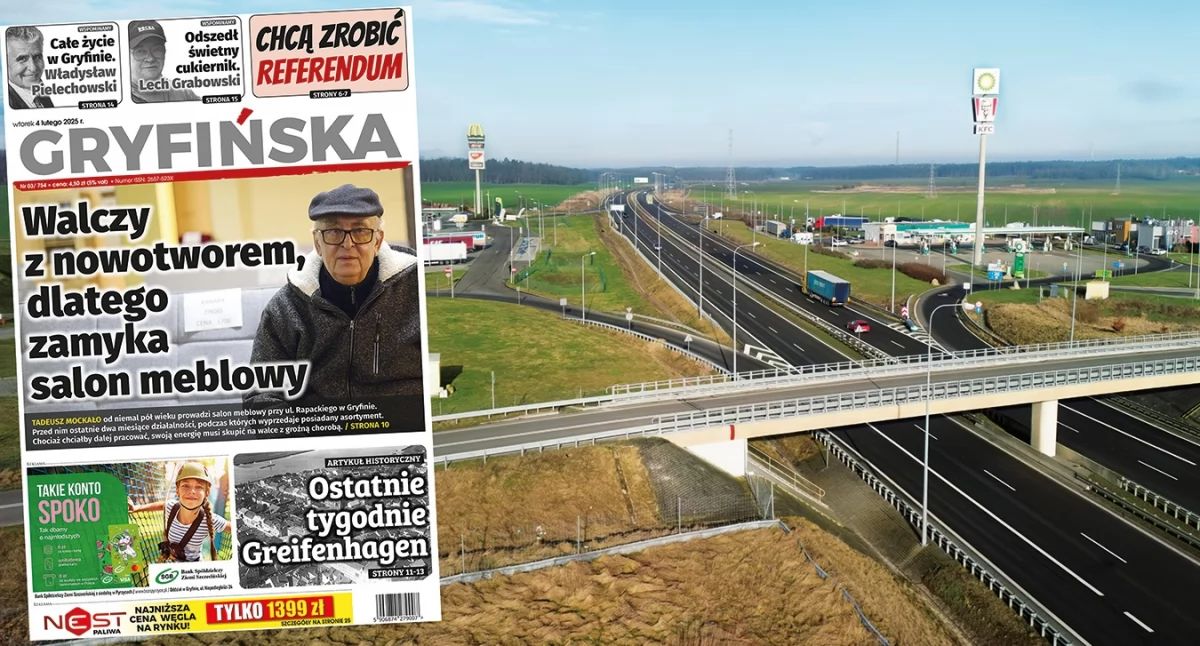 Znajomi zmarłego: To nie było samobójstwo, lecz wypadek