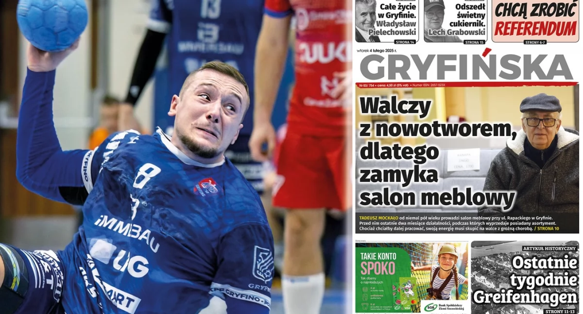 KPR znajduje się w głębokim kryzysie