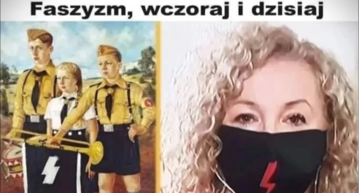 Ks. Matuszny uniewinniony. Ministra pozwała go o zniesławienie [WIDEO]