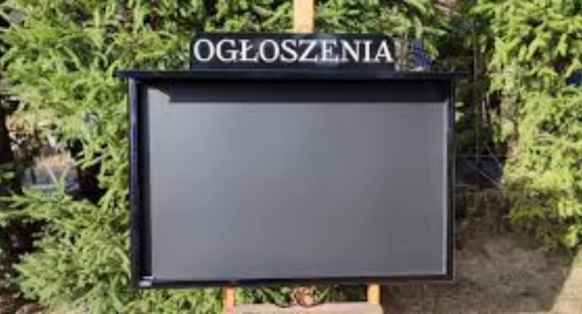 Żegnamy m.in. 99-latkę. Była najstarszą mieszkanką gminy