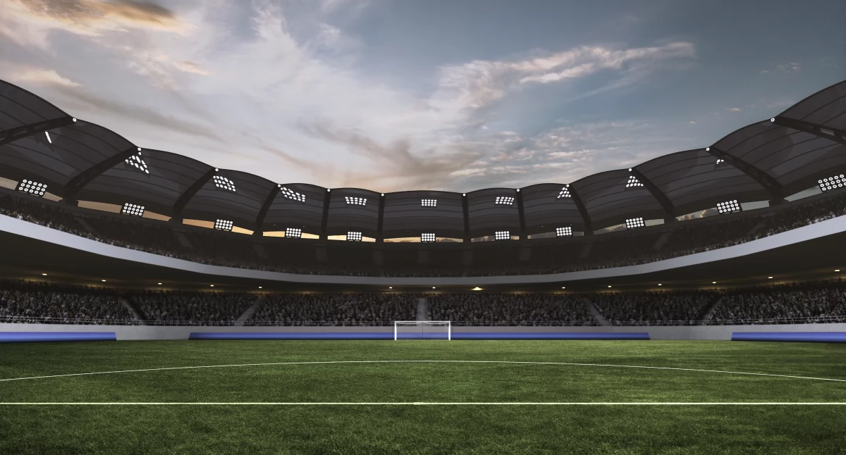Jakie są szanse Polski na udział w Mistrzostwach Świata 2026?