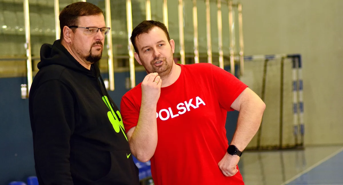 Finał GLHA już w sobotę! Prezentujemy obszerną zapowiedź gryfińskiej halówki