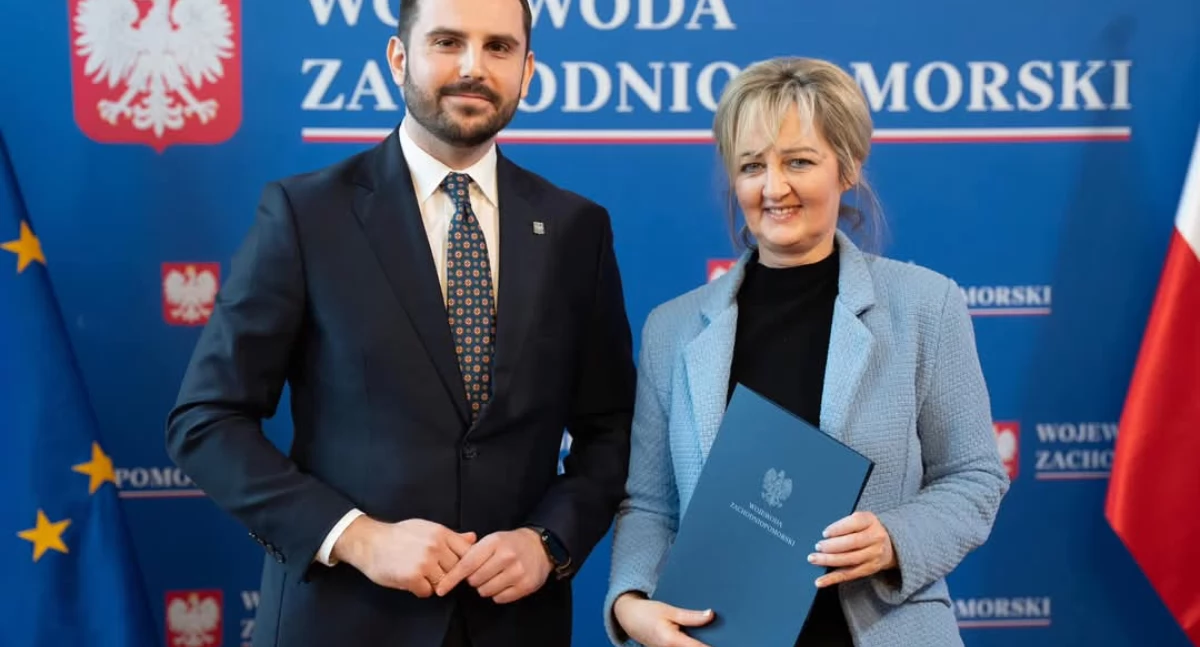Starosta zapowiada uruchomienie pięciu nowych linii autobusowych