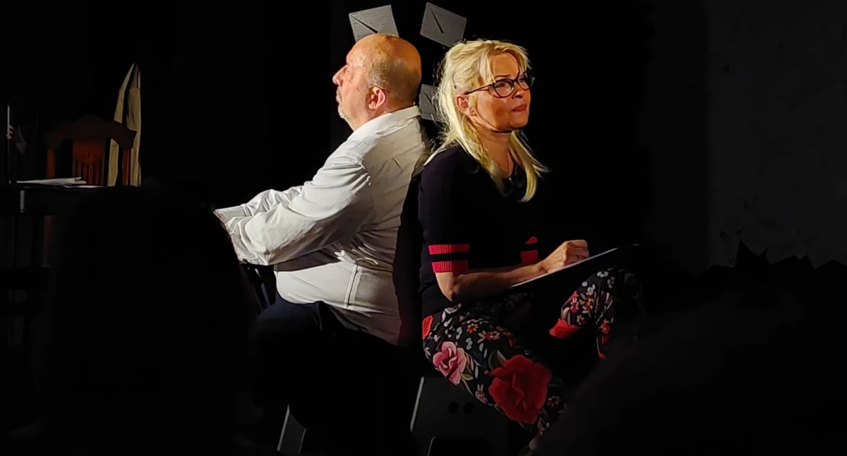 Co czeka nas w piątek na terenie powiatu gryfińskiego? [ROZKŁAD JAZDY]