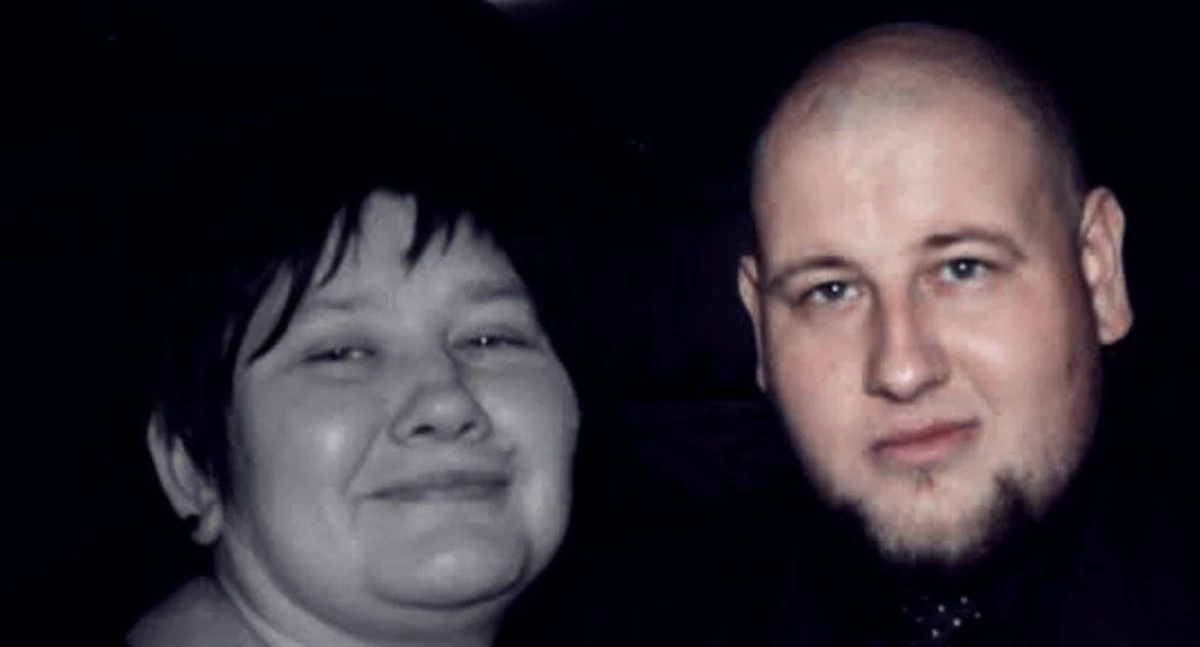 Tomek Bulsa nagrał piosenkę dla zmarłej mamy [WIDEO]