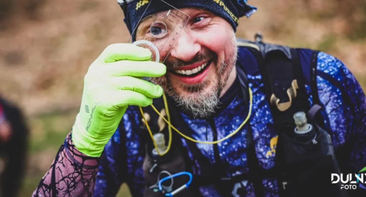 Przed nami Włóczykij Trip Extreme!