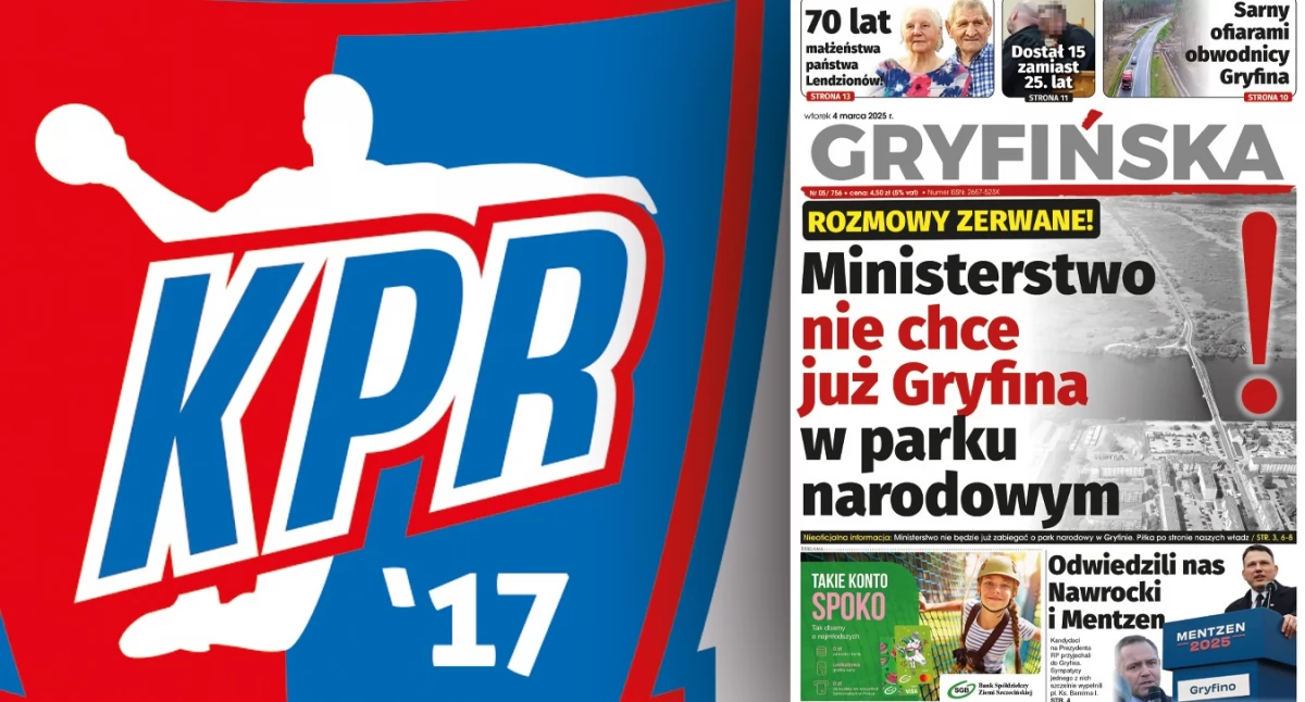 Wiemy jaką kwotę KPR otrzymał od Polskiej Grupy Energetycznej