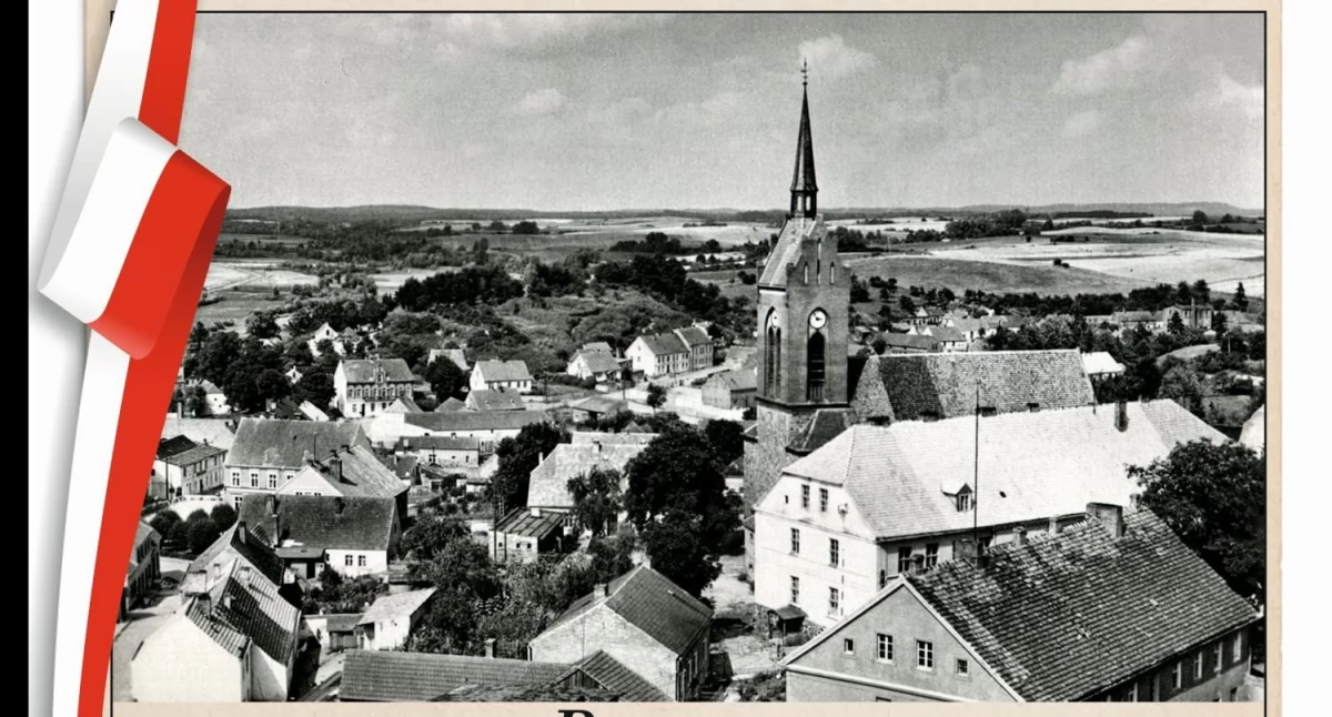 Zanim sforsowano Odrę. Spotkanie o historii, która wydarzyła się 80 lat temu