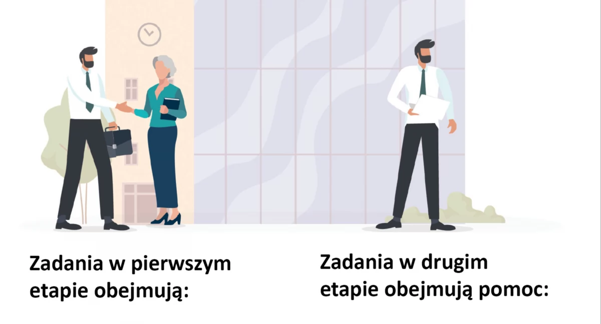 Gminni operatorzy wkraczają do programu Czyste Powietrze