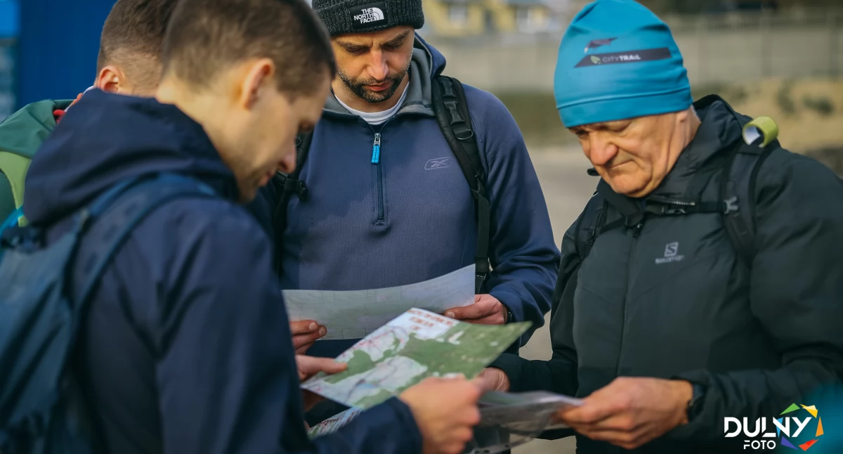 Za nami Włóczykij Trip Extreme. Podajemy wyniki! [GALERIA]