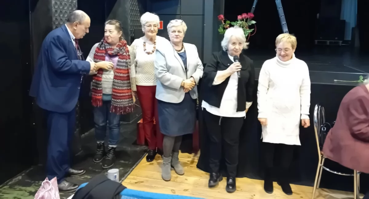 GUTW zaprasza na otwarty wykład