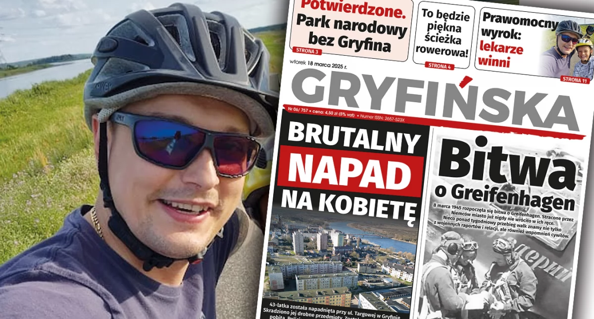 Od śmierci Beaty minęło jedenaście lat. Prawomocny wyrok: lekarze winni