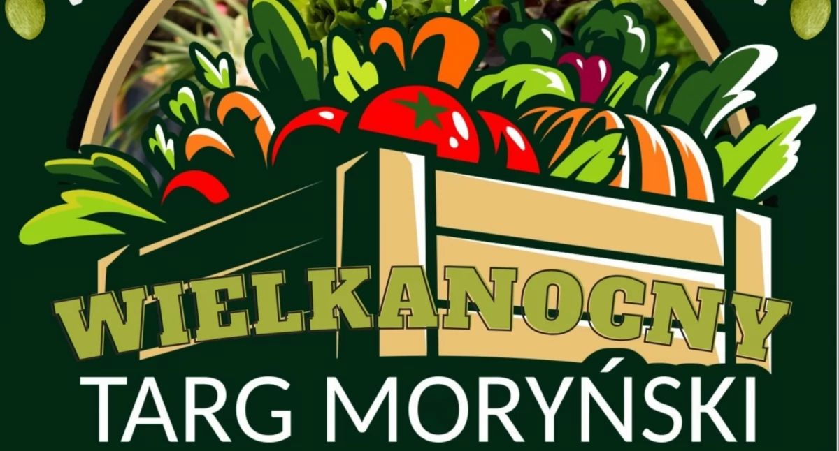 Jarmarki wielkanocne już w najbliższą niedzielę!