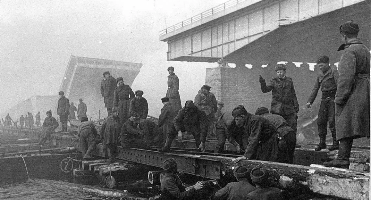Zapraszają na sobotnią, 10-godzinną wycieczkę historyczną