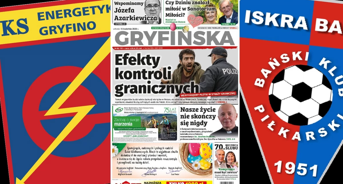 Energetyk podejmuje Iskrę. Zrób sobie przerwę i przyjdź na Stadion Miejski! [GALERIA]