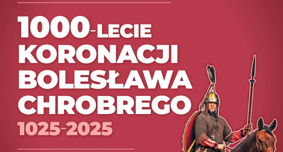 Piknik historyczny w Przecławiu